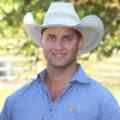 Ryan Rose Horsemanship Patreon picture