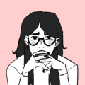 RynComics Patreon picture