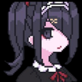 RynnaUndercover Patreon picture