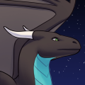 Ryzerth Patreon picture