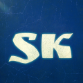   SK Patreon picture