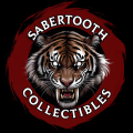 Sabertooth Collectibles Patreon Picture