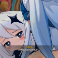 SagiriA0213 Patreon picture
