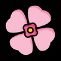 SakuriaUI Patreon picture