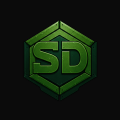 Salvage Drop Patreon picture