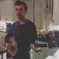 Sam Raines Patreon picture
