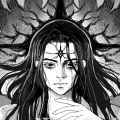 SamIsNotDead Patreon picture