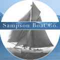 Sampson Boat Co Patreon picture