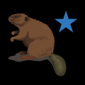 San Andreas Republic Roleplay Patreon picture