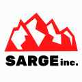 SARGEinc Patreon Picture