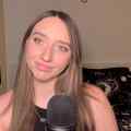 Sar ASMR Patreon picture
