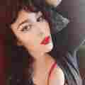 Sasha Ravitch Patreon picture