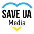 Save UA Media Patreon picture