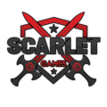 Scarlet Games Patreon picture