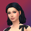 Scarlet Patreon picture