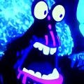 Schaffrillas Productions Patreon picture