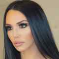 Scheana Shay Patreon picture