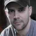 Scott Waddell Patreon picture