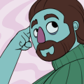 Scribblemakes Patreon picture