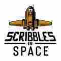 Scribbles In Space Patreon picture