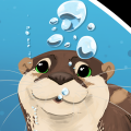Scruffasus Patreon Picture