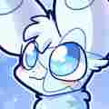 Scruffyeevee Patreon picture