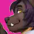 Keith Ballard / Boring Keith Patreon picture