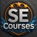 SECourses: FLUX, Tutorials, Guides, Resources, Training, Scripts Patreon picture