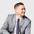 Secular Talk With Kyle Kulinski Patreon picture
