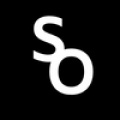 Seeds Of Origin Patreon Picture