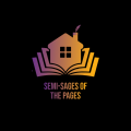 Semi-Sages Of The Pages Patreon picture