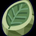 SemperLeaf Patreon picture