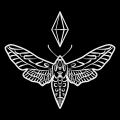 Sentate Patreon picture