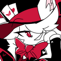 Senty Patreon Picture