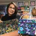 Sew Many Creations  Patreon picture