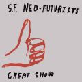 The San Francisco Neo-Futurists Patreon picture