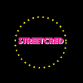 StreetCred Patreon picture