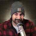 The Sham Sharma Show Patreon Picture