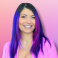 Shannon Morse Patreon picture