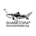 Sharktopia Patreon picture