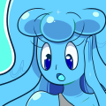 Shinyillusionz Patreon picture