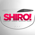 SHIRO! Patreon picture