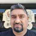 Shivam Bhatt Patreon picture