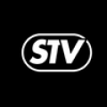 Shoestring TV Patreon picture