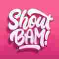Shoutbam - Jimbo Bernaus Patreon picture