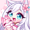 Yukia Sho Patreon picture