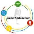 Sicherheitshalber Patreon Picture