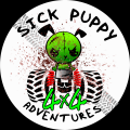 Sick Puppy 4x4 Adventures Patreon picture