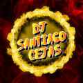 Dj Santiago Cejas Patreon picture