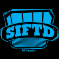 SIFTD Patreon picture